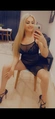 Escort and Intimate Massage, Riga. Vaness10: 20343646