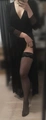 Souples and Singles: Cuckolds, Sexwifes, Riga. Mjau: coffeealotlv@gmail.com