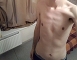 Гей и Би Объявления Мужчин, Смилтене. tikties sexam.: male200@inbox.lv