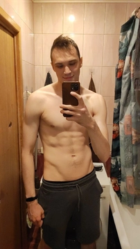 RussianDick21