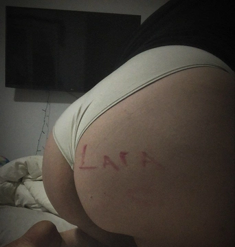 Lara