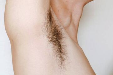 allhairy