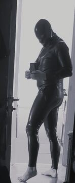 LatexxLover