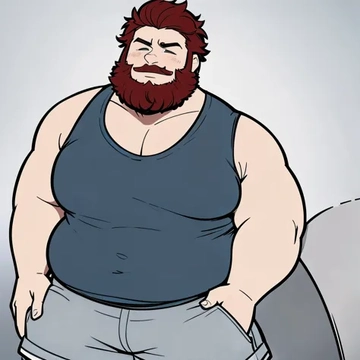 bighairy