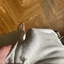 davisss19