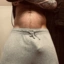 KinkyWolf