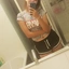 Beate999