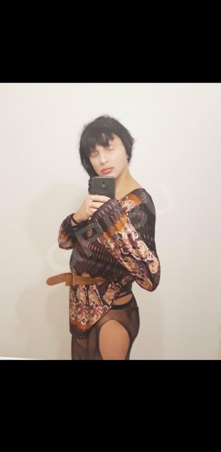 Trans, Shemales and Crossdressers, Riga. LADYBOY: LADYPORN@INBOX.LV 48