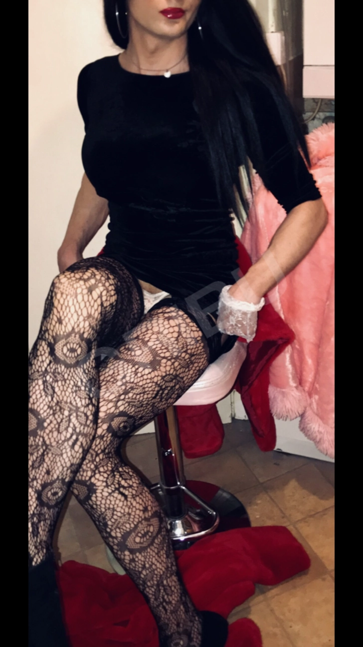 Transs un Crossdresseru, Olaine. Nikky1983: sintijarimova@yahoo.com 1