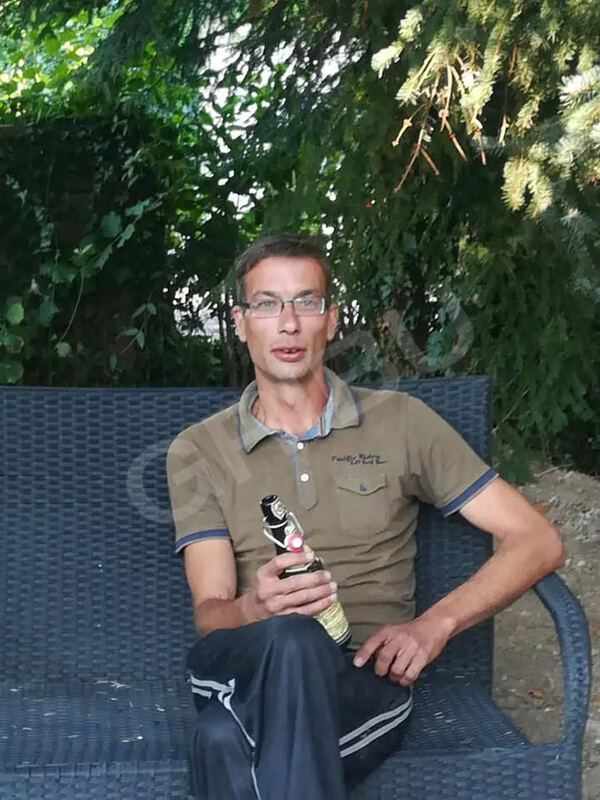 Sergejs12075197442