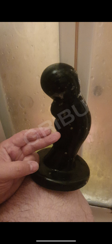 Just4Dildo5138111