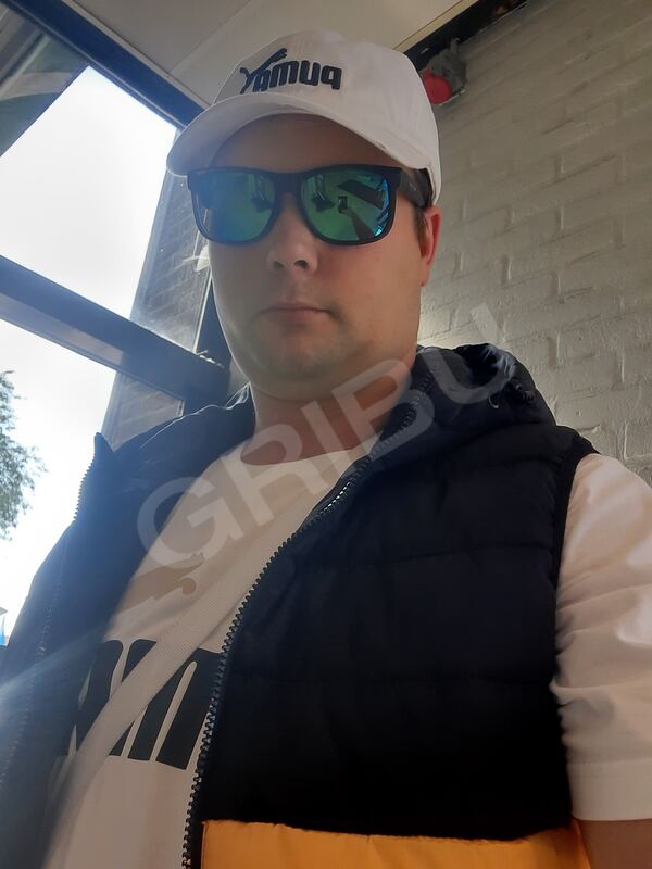 Jokainais552035644