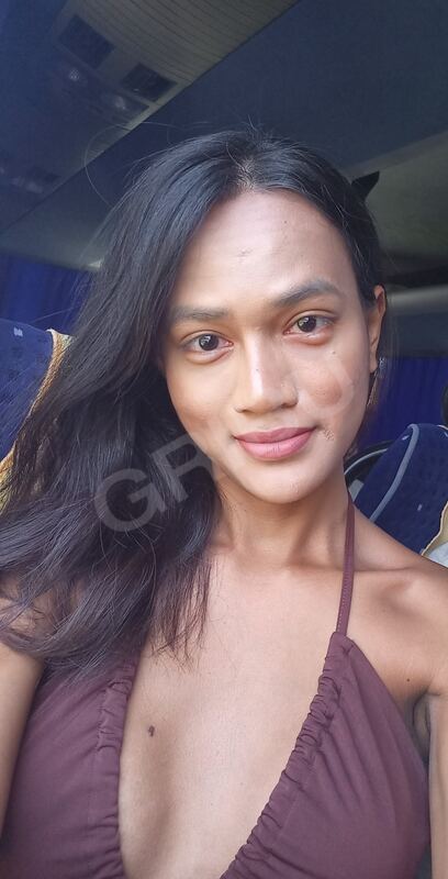 TransThai5952214