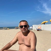 Jasmin01