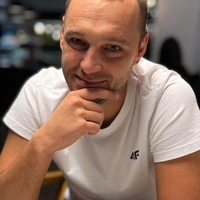 Dima