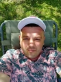 Men looking for women, Jelgava. Aleksandrs: 20494794