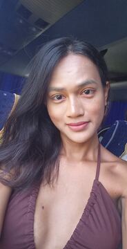 TransThai